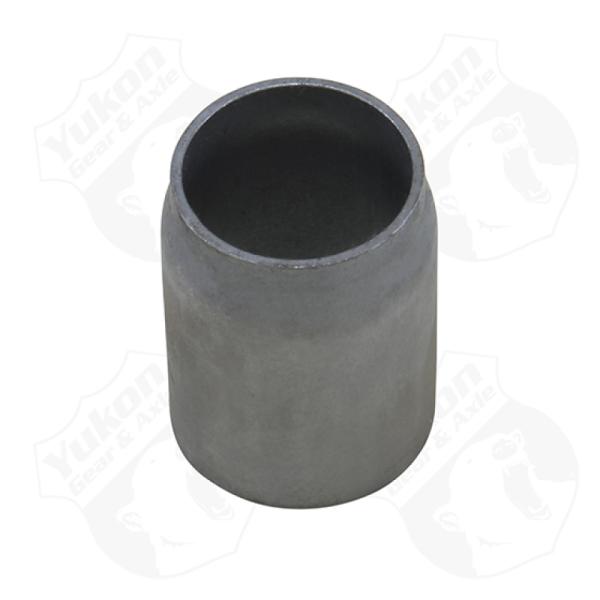 Yukon Gear & Axle YSPCS-001