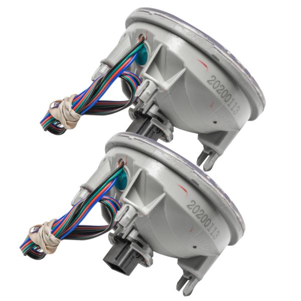 ORACLE Lighting 7005-333