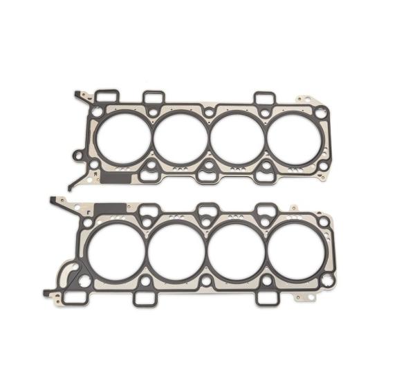 Ford Racing M-6067-M52