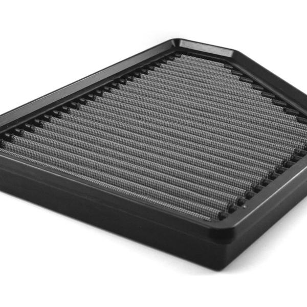 AFE P5R Drop In Air Filter aFe 31-10175