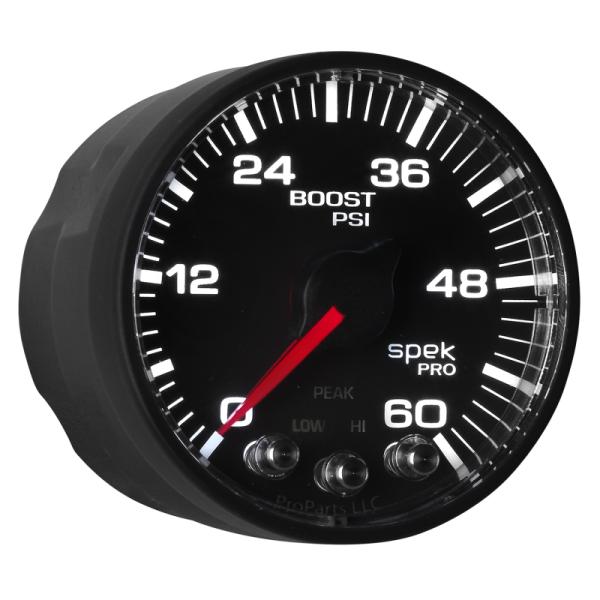 AutoMeter P304328