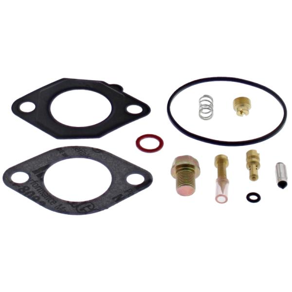 ABR Carburetor Rebuild Kits All Balls Racing 26-10036