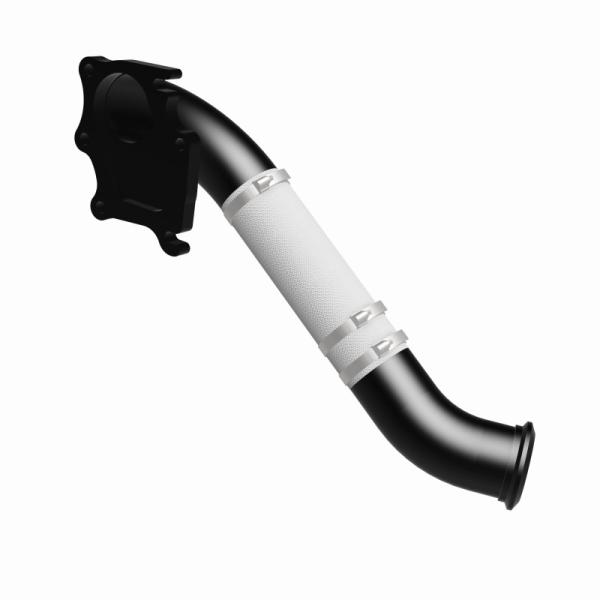 Magnaflow 15398