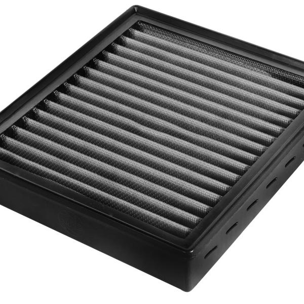 AFE P5R Drop In Air Filter aFe 31-10127
