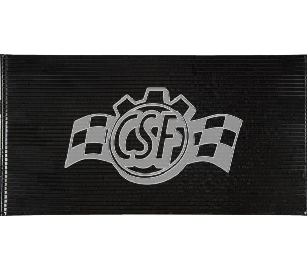 CSF 10521