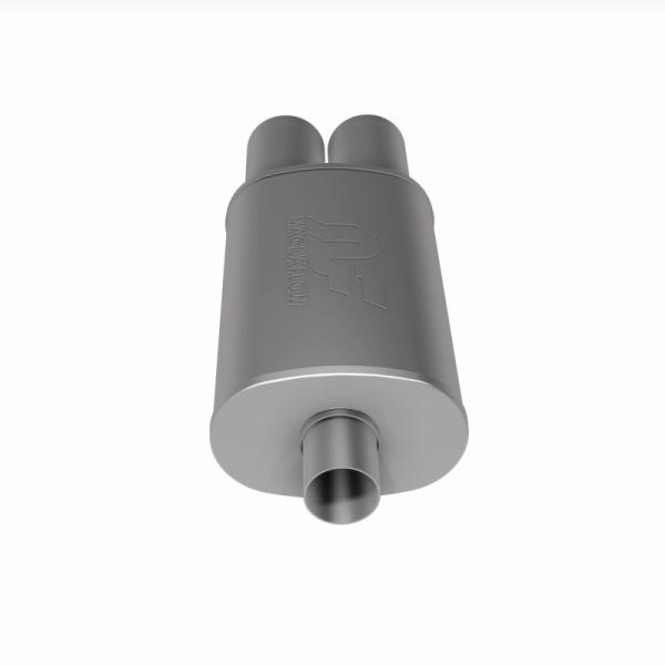 Magnaflow 14816