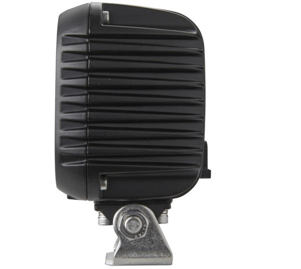 Hella 357109002