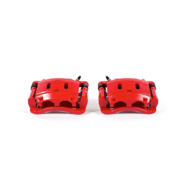 PowerStop S3338