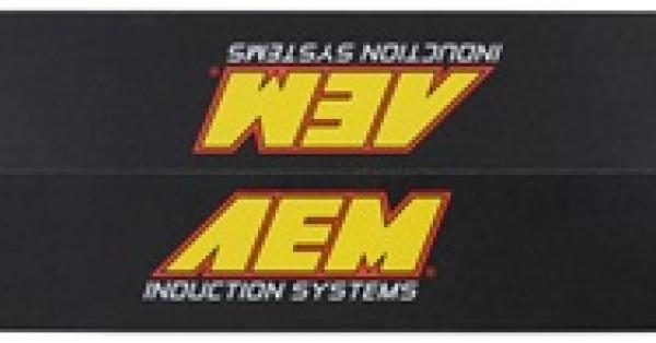 AEM Induction 21-874C