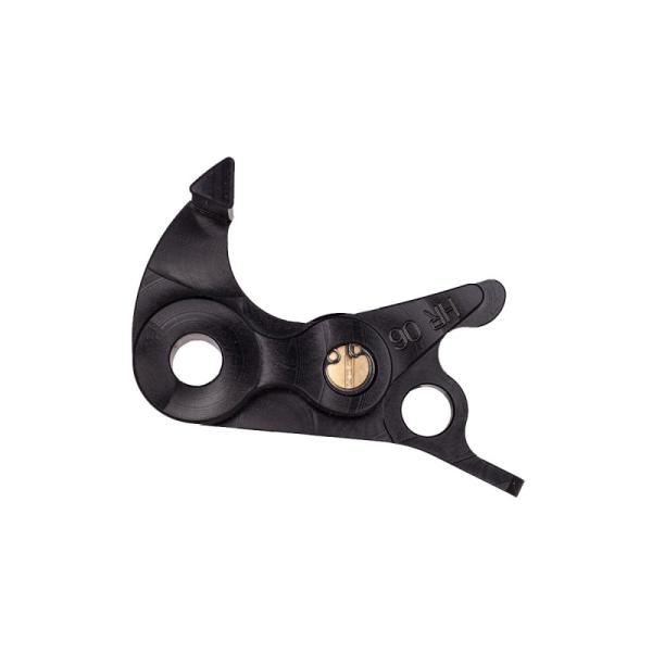 Vortex Racing LVB193