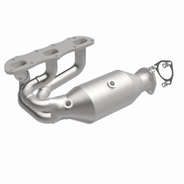 MAG Converter Direct Fit Magnaflow 52388
