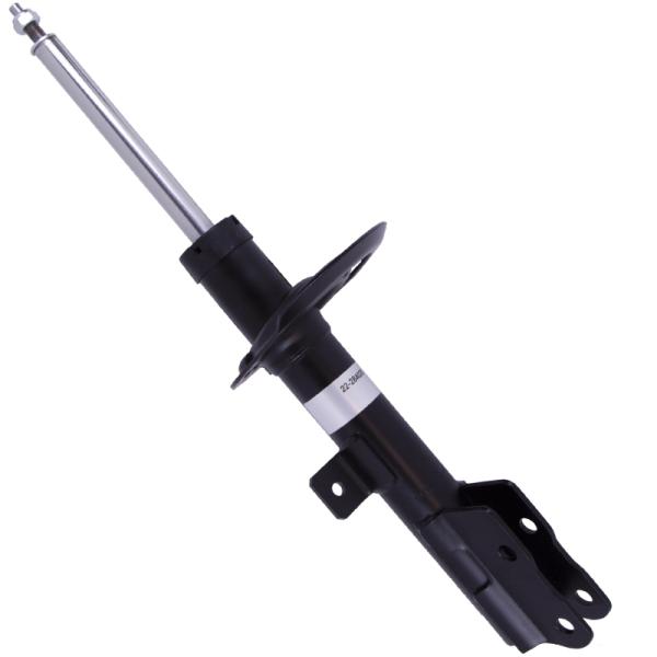 Bilstein 22-284020