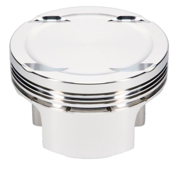 JE Pistons 291879