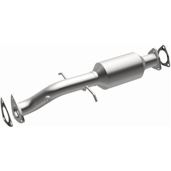 Magnaflow 4451455