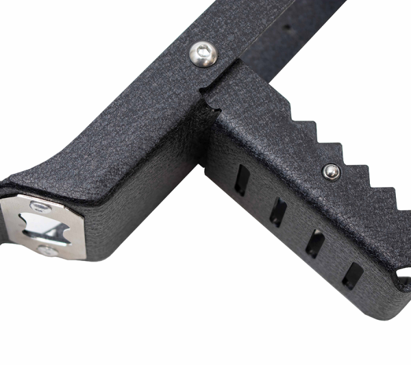 Fishbone Offroad FB21237