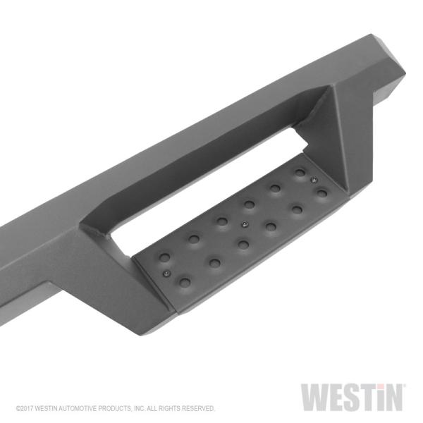 Westin 56-534575