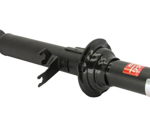 KYB 340021