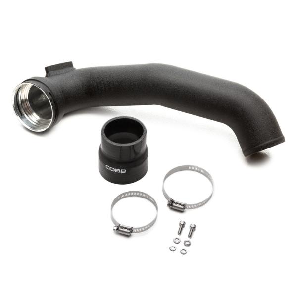 COBB 7B2212