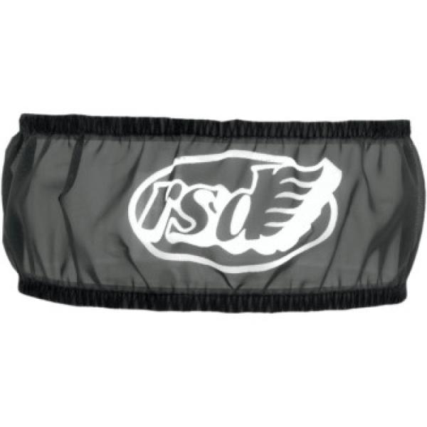 Roland Sands Design 0206-0029