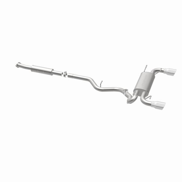 Magnaflow 15157