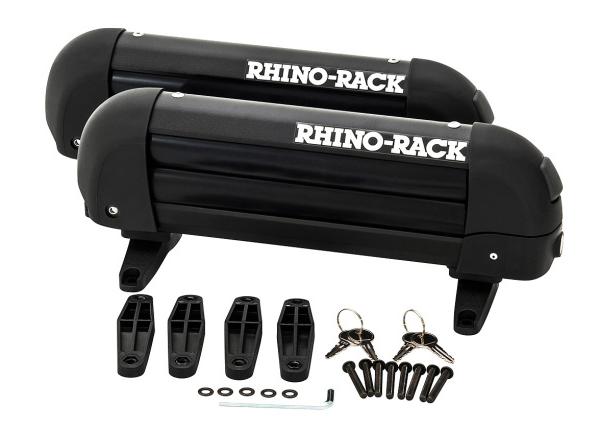 Rhino-Rack 572