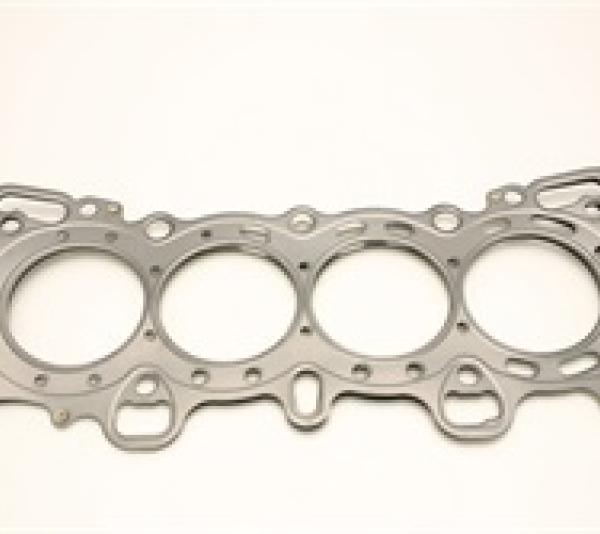 Cometic Gasket C4195-066