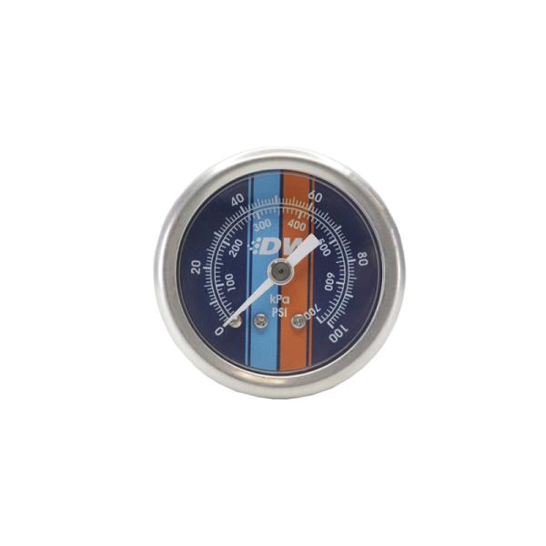 DeatschWerks 6-01-G2