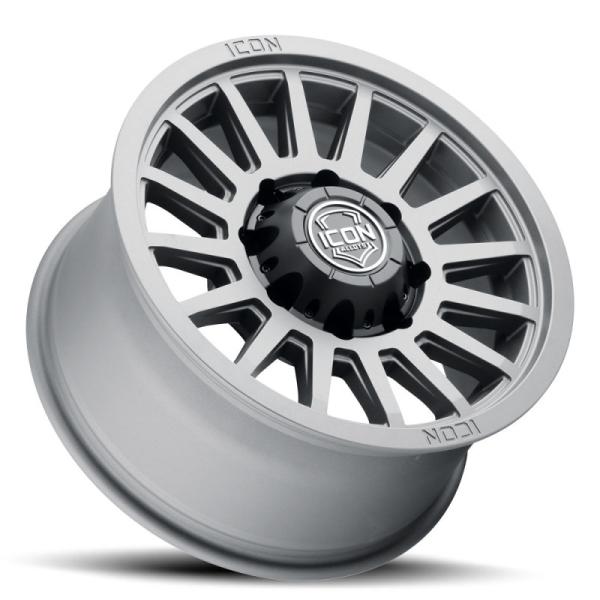 ICON 3618908152CH