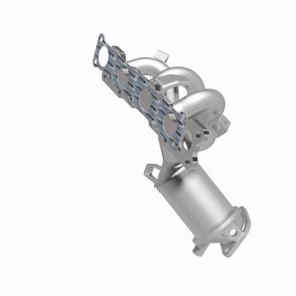 MAG Converter Direct Fit Magnaflow 50708