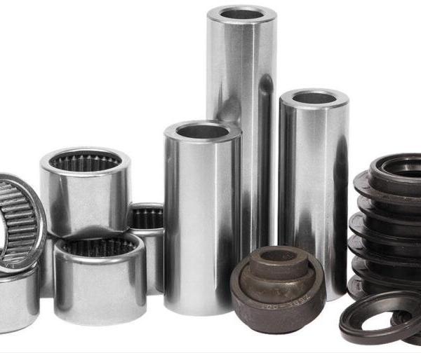 Pivot Works PWLK-S36-000