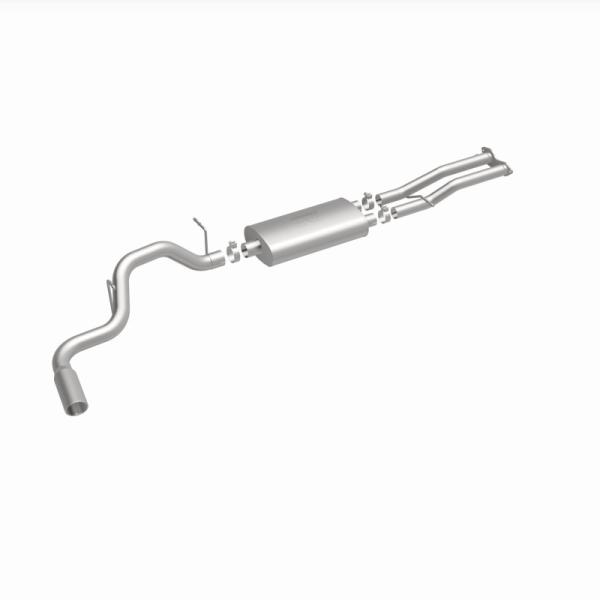 Magnaflow 15701