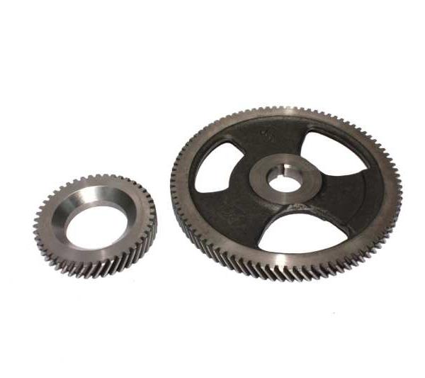COMP Cams 3225CPG