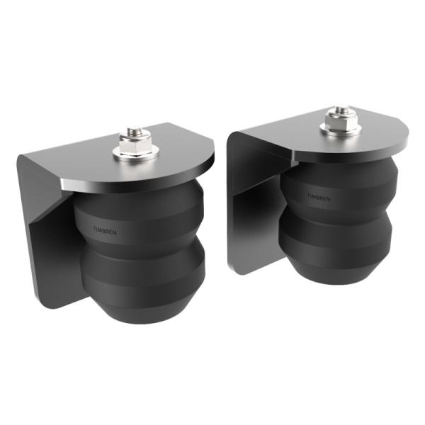 Timbren RESOS1