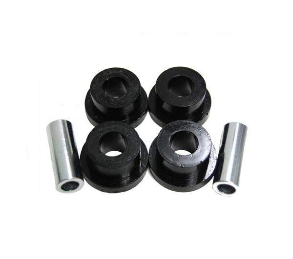 Torque Solution TS-EV8-116