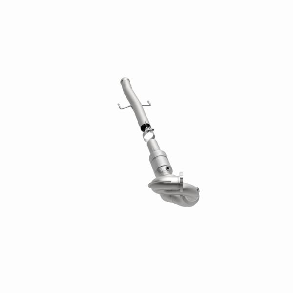 Magnaflow 24287