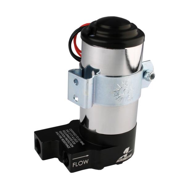 Aeromotive 11211