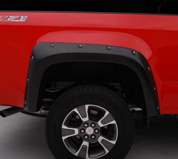 EGR 791394