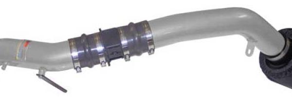 K&N Engineering 69-5300TS