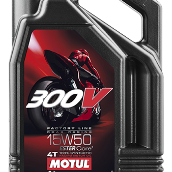 Motul 104129
