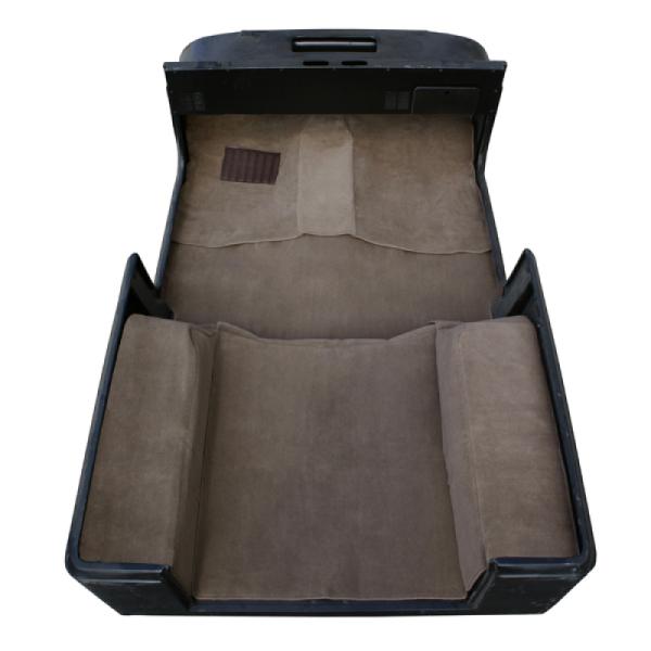 Rugged Ridge 13695.10