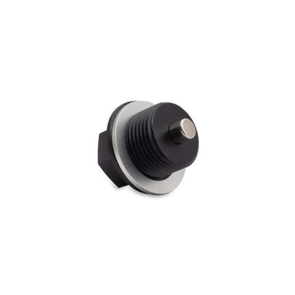BLOX Racing BXAC-00406-TI