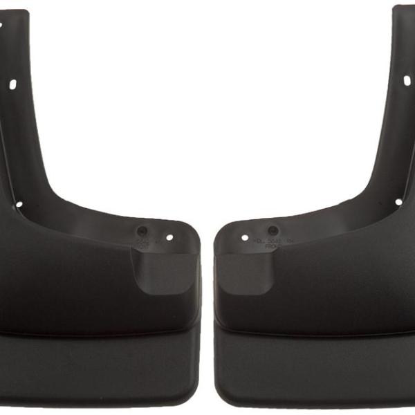 Husky Liners 56401