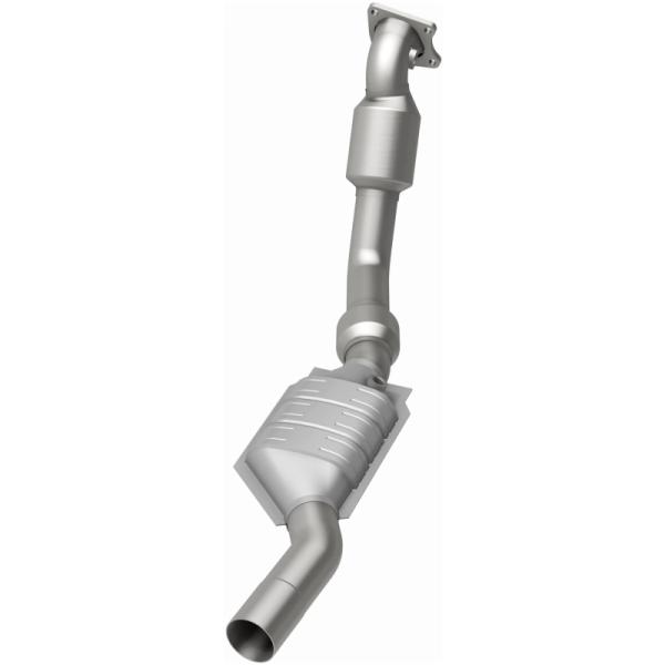 MAG Converter Direct Fit Magnaflow 49742