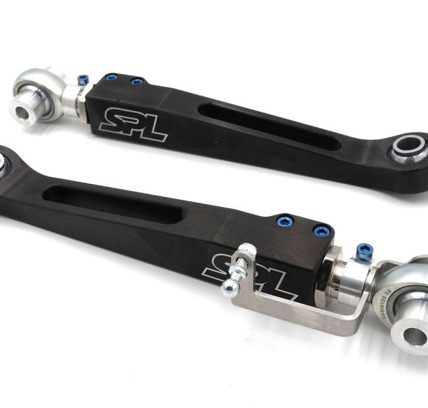 SPL Parts SPL FLCA F3X