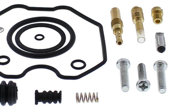 ABR Carburetor Rebuild Kits All Balls Racing 26-1576