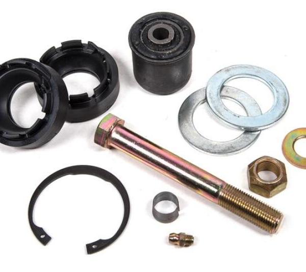 JKS Track Bar Hardware Kits JKS Manufacturing JKS7207