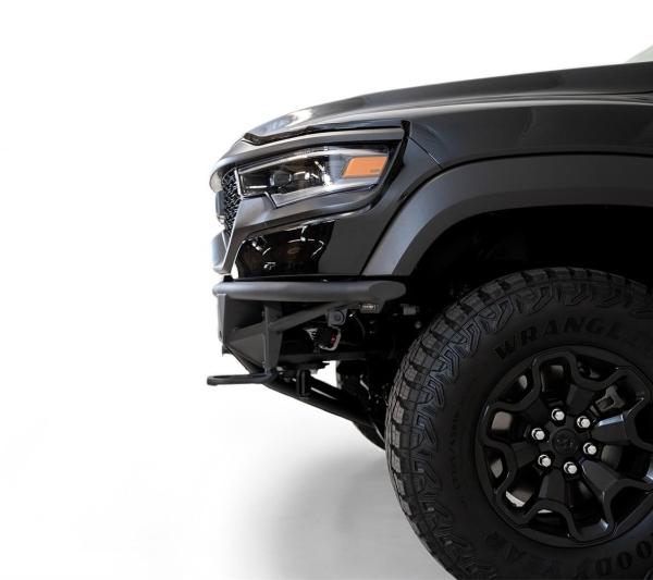 Addictive Desert Designs F628102160103