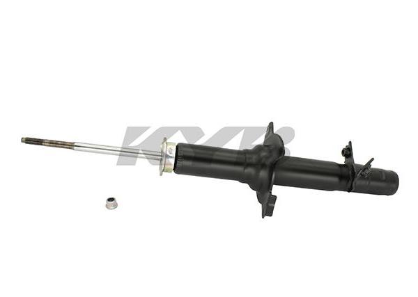KYB 341434