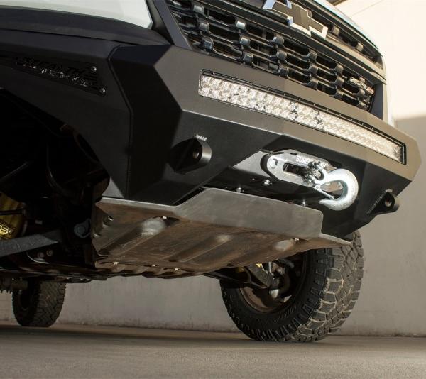 Addictive Desert Designs F371202740103