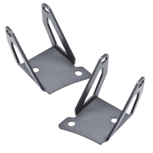 ORACLE Lighting 2150-504